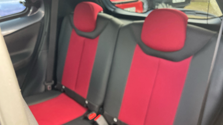 Toyota Aygo X 1.0 VVT-i Undercover 5dr Auto Petrol Hatchback